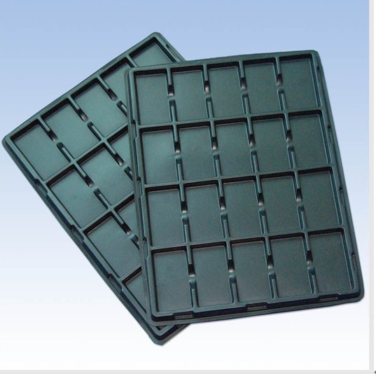 吸塑内托外壳包装内托电子产品数码产品托盘内托厂家定制