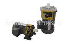 ˮĥC늙CӲXpٙCˮ̎X݆pٙC