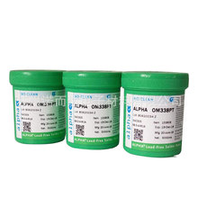 �N�������_�Ű������o�U�a��OM-338PT  SMT�����NƬ�a���͜�