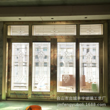 �S��߶˲��P��~�l�Ƕ�������T ���������T����