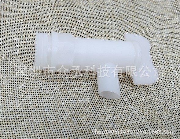 small spigot spigot for 6-gallon containers