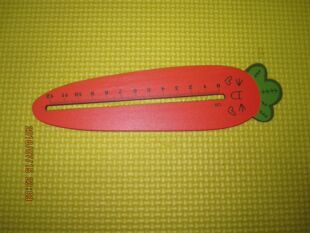 �S��ֱ��ľƬ�}������ľ��ľ��ľȦľ���Cľ�~��ľ�A��