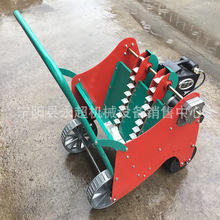 ɽ�|�|ƽ���ƴ���Nֲ�C ����С������ʽ���ⲥ�N�C ���^�Nֲ�C