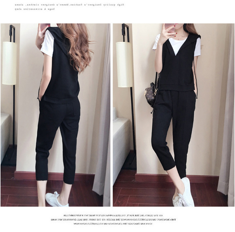 Costume femme en Polyester - Ref 3334791 Image 14