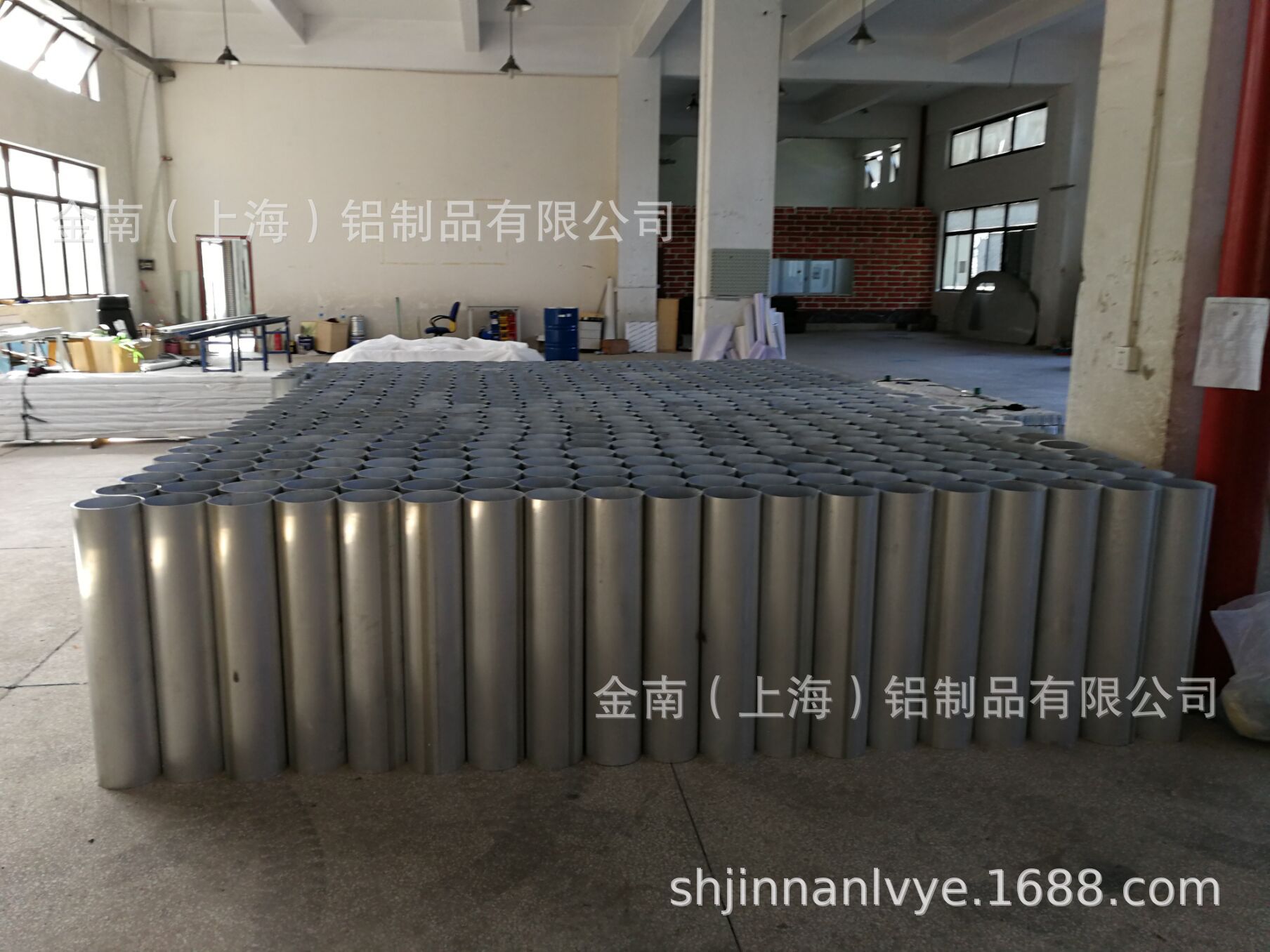 AC2414DD508092B45A2B68605EFAB7