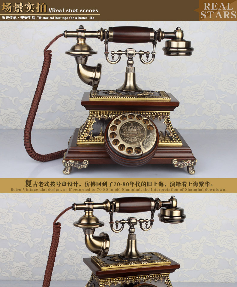 Подробности page_01.jpg