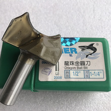 ���u�������A�� �K�ݏS��ֱ�����I��ľ�������u�㊵�