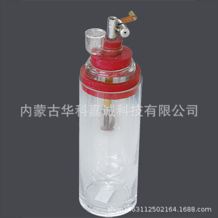 沥青脆点仪、LS-1型弗拉斯法沥青脆点测定仪、低温沥青脆点仪