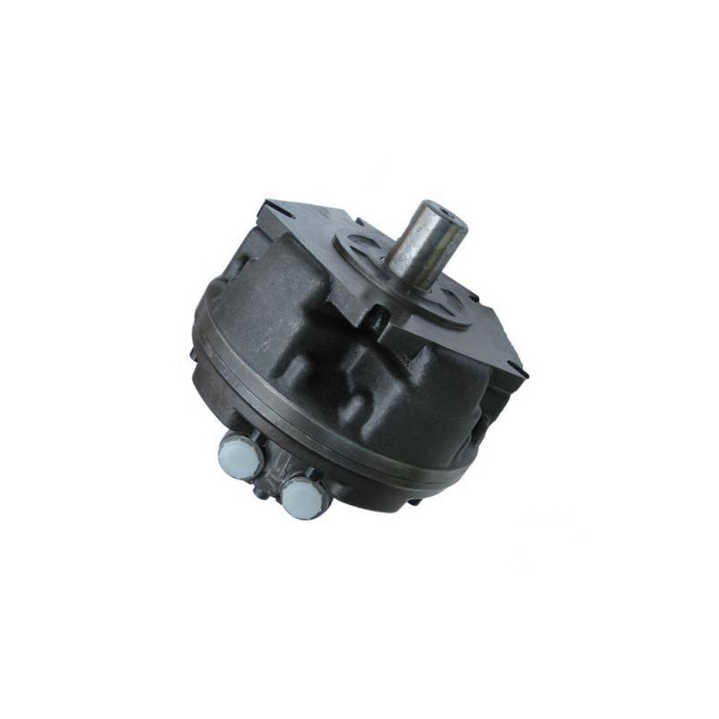 【品质保证】YGM4-800系列内五星摆缸液压马达  五星液压马达