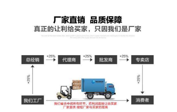 2345_image_file_copy_15