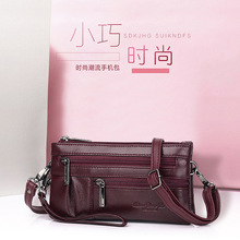 С ƤŮʿб7֙C eţƤμСX