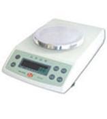 电子天平   型号；HA-JD4000-2