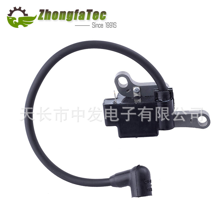 Zhongfatec 中发高压包草坪机高压包 点火线圈LAWNBOY 99-2916