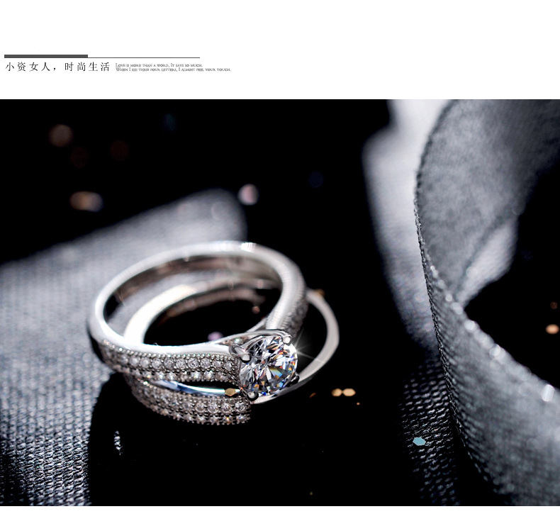 TB2MaM2fVXXXXbmXXXXXXXXXXXX_!!