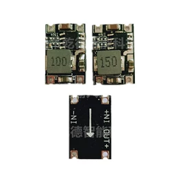 航空模型;其他模型玩具;电池充电器