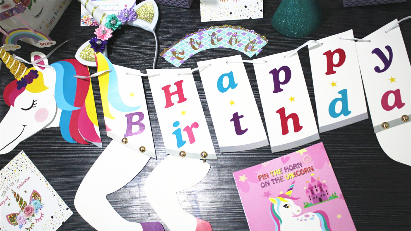 FE542725569A9D370E70B18216321E