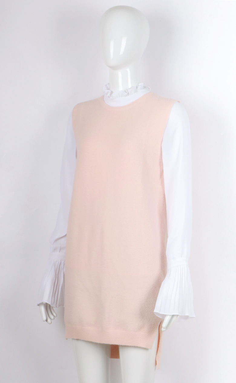 Gilet femme ZHUOYOU en Coton - Ref 3316617 Image 10