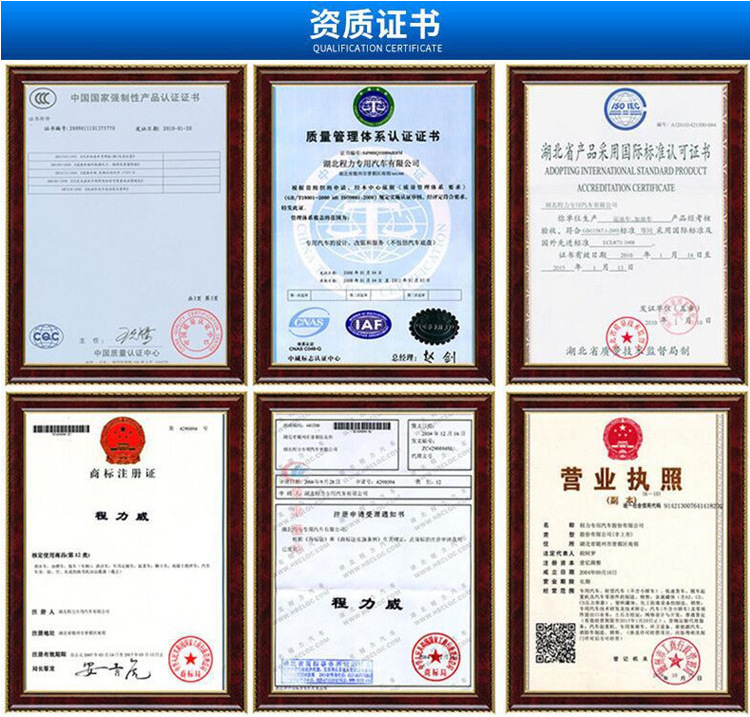 ~_UU~9J}$_5QW(10NGVFT)M