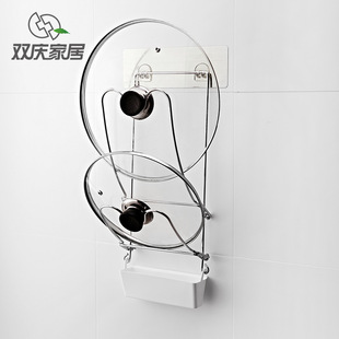 �p�c�����o���N ���P���ڒ�ʽ�N�����P䓎���ˮ�P��w�ռ{�����