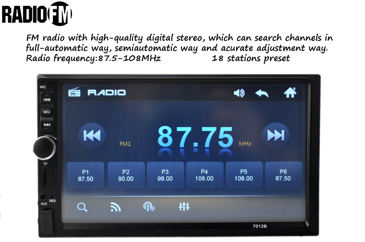 im2Ujf2kytRg+PjKMTFGzVoObgv0ur8+eoMS