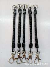 ��ɫ�F؛���ɒ��K����s���h�K�����֙C���I�KPU�����KƤ�߷��I