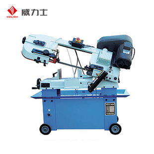 GW712ȫ�ԄӔ��؎�䏴���ʽ��䏴����َ�䏙C����Һ�����Ԅ�