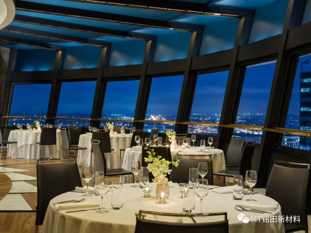 格式工厂微信图片_20180330101012