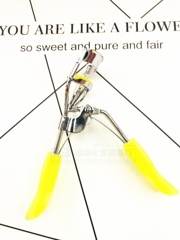 CC34367CCD4E9941FA7153616956E7