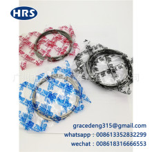 13011-54130�����ڷ��ﺣʨ������˹���¿�·��������5L��������