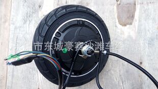 8��늄ӻ���܇���b����oˢ݆ݞ늙C�R�_늄�܇늙Cݞ�x��8��늙C