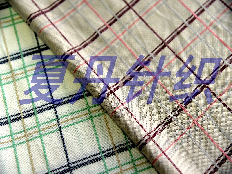 100%������˿�������ز���PIMA�� �½��� ϸ���ޣ�POLO��