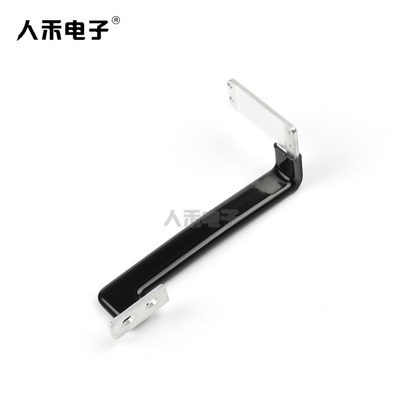 �˺̵��� ����Դ������ 1060���ļӹ����� ���ŵ�ط������Ӽ�