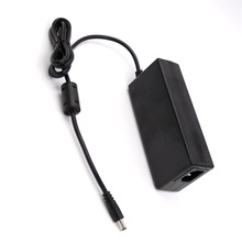 24V4A��m���� �����၆ ������IEC�J�C �����C �����C �Դ�m��