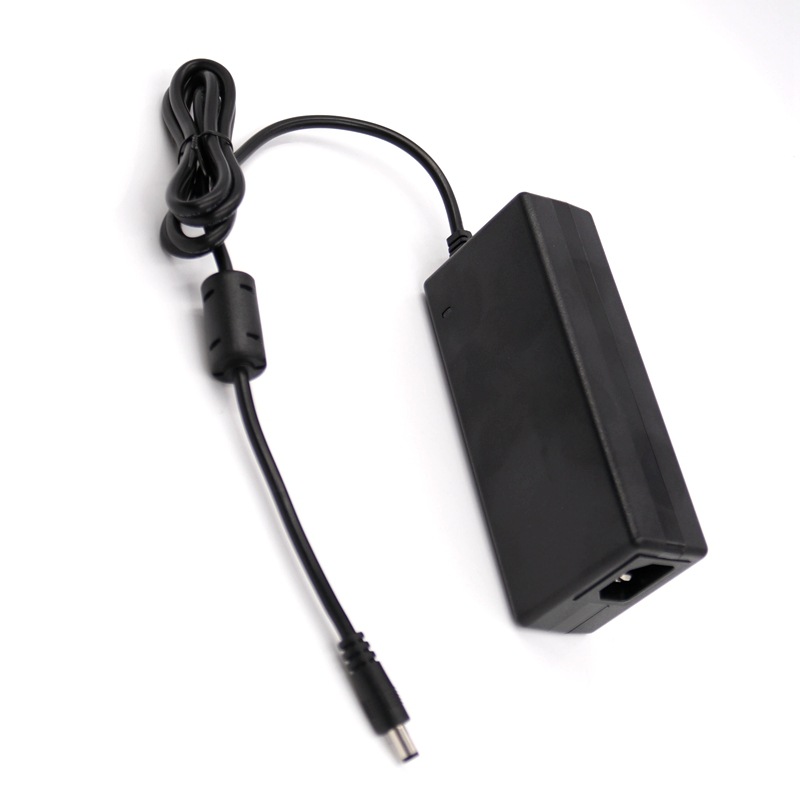 12 V8 A Power Adapter Toilet Seat L E D Light Strip Switching Power