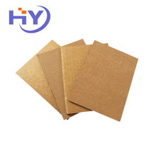 �F؛���l��������ߌ�����ƽ���������|Ƭƽ�����㼈Ӳ����