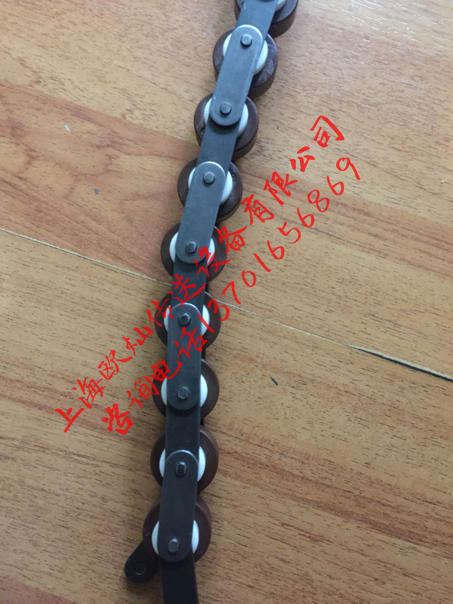 ������ 2.5������ ������ ���������Ͳ�  BS25-208A����������