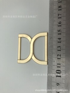 �S ��ֱ�N�Ͻ�8������� �b� �pC�� X��ĸ�� ���������