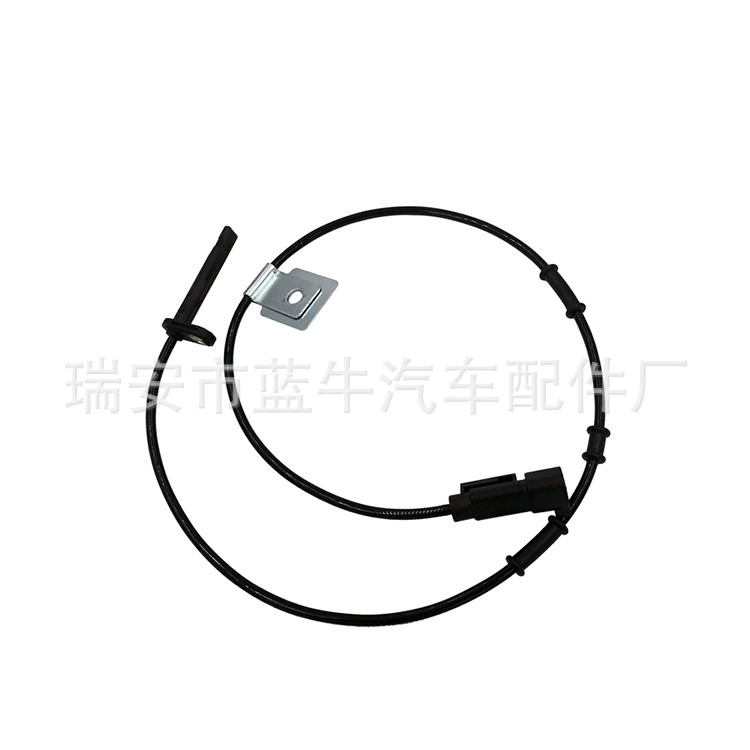 Для Toyota ABS датчик автомобиля датчик 20811372