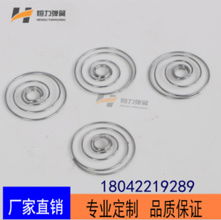 �S��ֱ�N�⾀�u�폗��  ���|����ɱ⾀�ӹ����ʹ�С�ߴ綨��