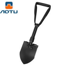 �๦����̖�����P Ұ�I�����@ �ۯB�P �ۯB�@���P�F�@ AT7572