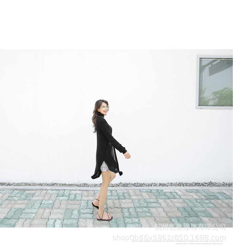 Costume femme en Mélange de coton - Ref 3334688 Image 35