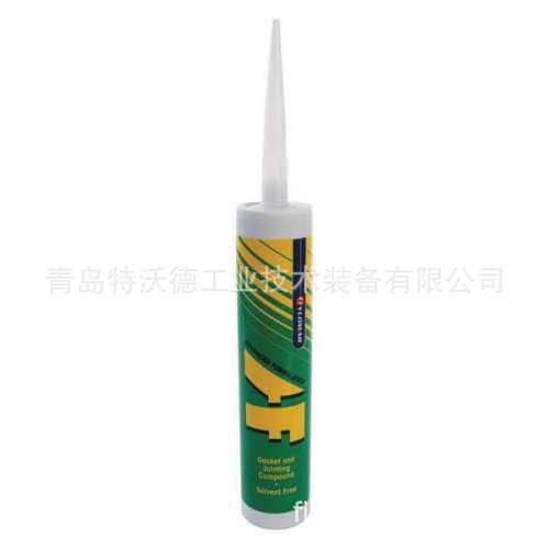 HYLOMAR AF 密封胶/HYLOMAR AF 非溶剂型非硬化密封胶-300ml装