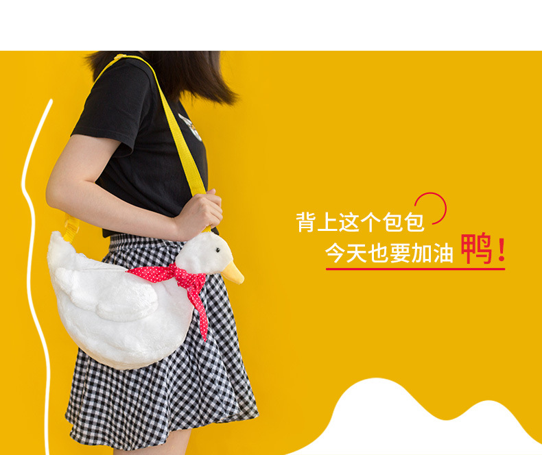 TB2hbSWEeySBuNjy1zdXXXPxFXa_!!