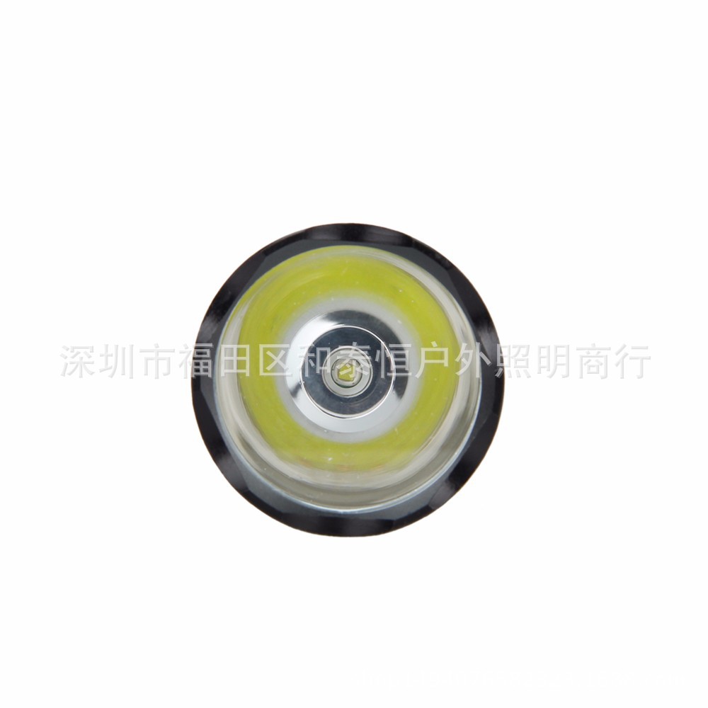 HTB1vx3_OVXXXXaYXpXXq6xXFXXXI