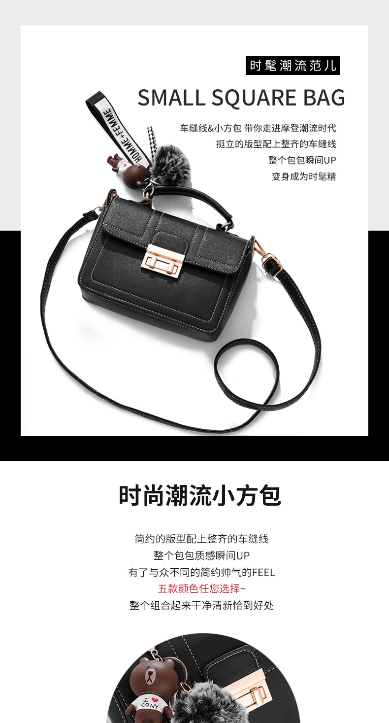 hmqViviiyNSAyin6WuaTt8lwuI7rAja57JYD