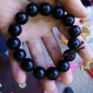 �S��ֱ�N ��Ů���̴ľ�����ִ����15mm�������l �Ϲ�̴ľ����