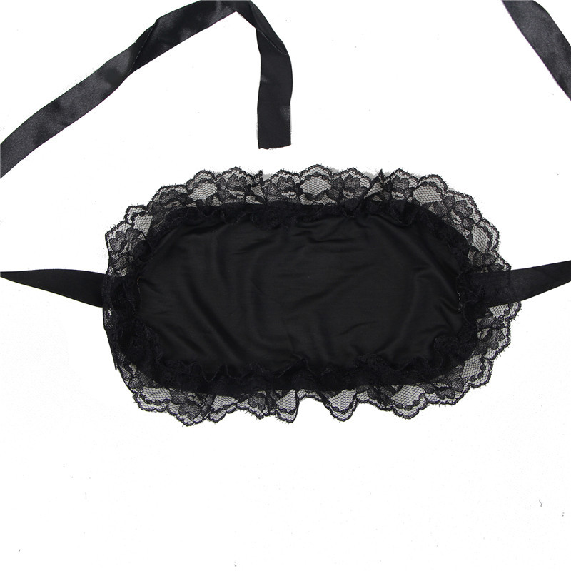 Soutiens-gorge en Polyester - Ref 3370997 Image 14