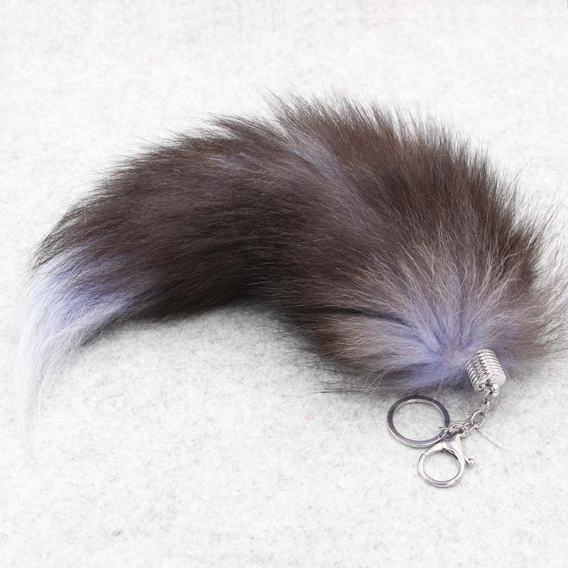 gm6Rjf6mz9QYJXs+2TQU4i8TKSDAT9x+jhtM