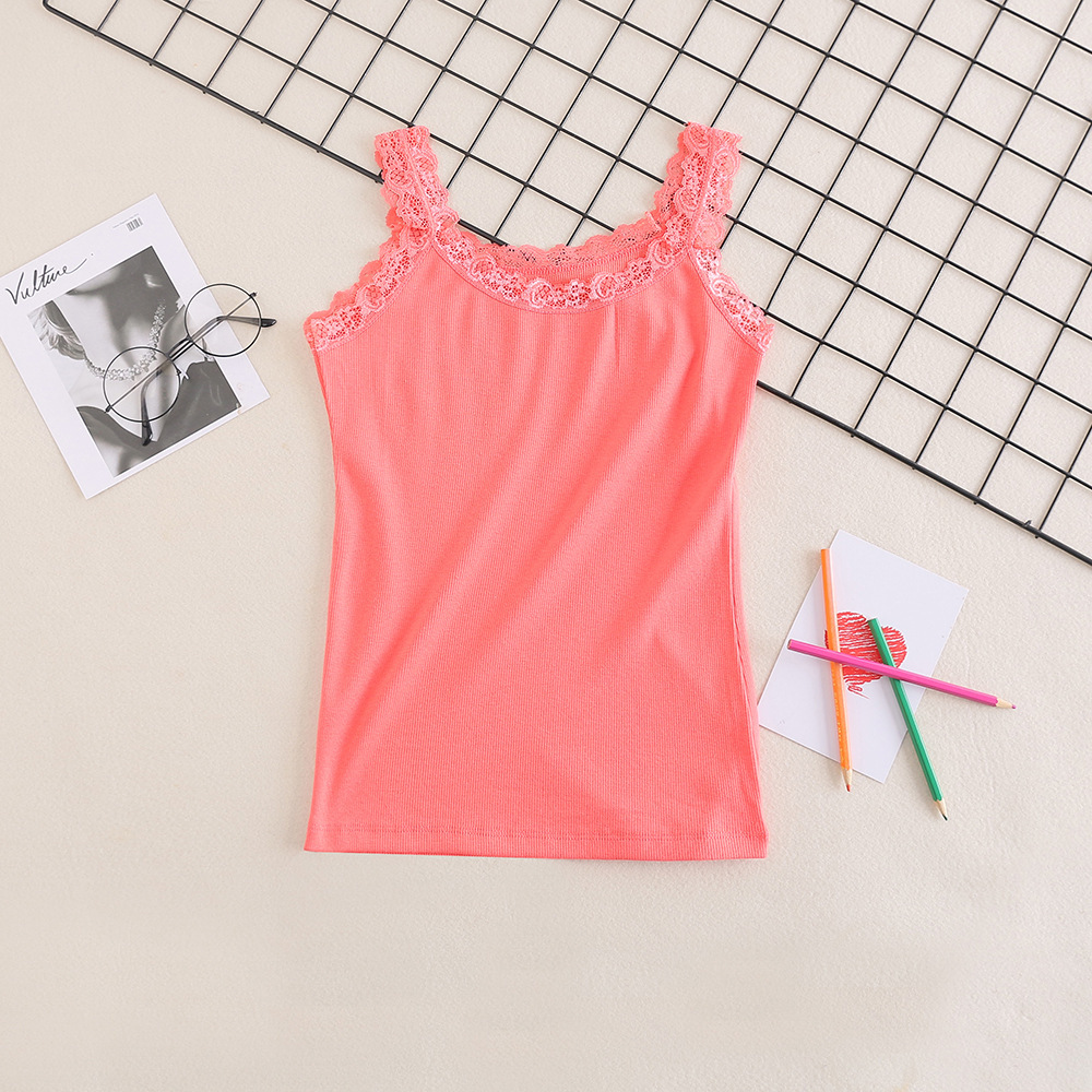 Watermelon red 880