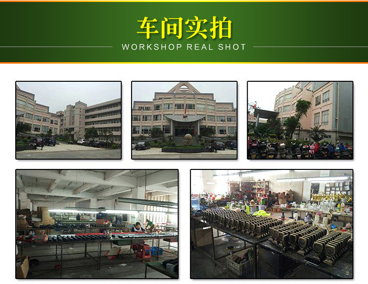 商品详情图_足球纪念品 欧洲杯最佳射手金靴奖 足球奖杯C罗梅